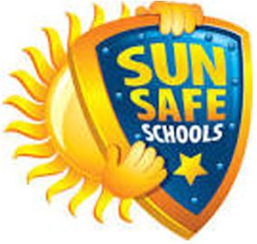 sun-safe-schools-logo