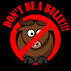 Ban-The-Bully-Logo
