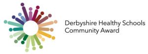 DHSCA Logo