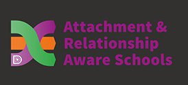 ARAS Logo