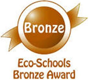 bronze-awards-logo