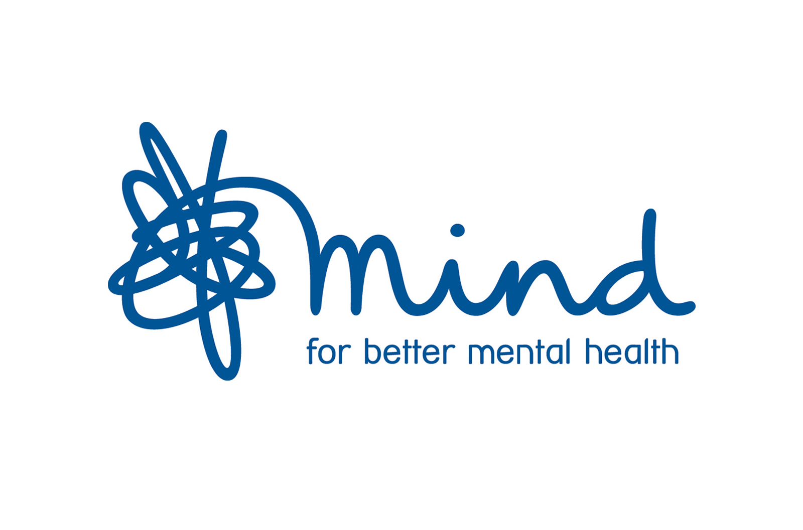 Image result for mind charity children