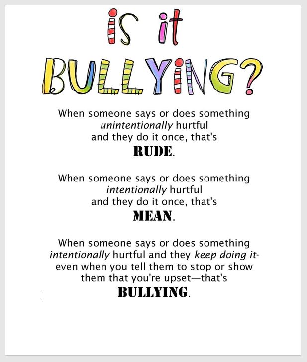 Bully